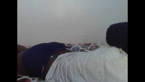 Snapshot of queentalishaa chatting on 10/15/25, 10:04 queentalishaa online show from 10/15/25, 10:04