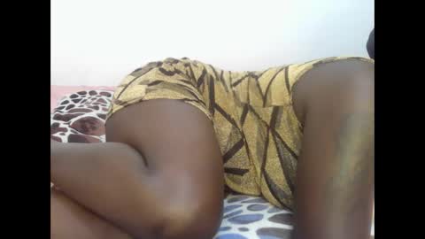 Snapshot of queentalishaa chatting on 10/16/25, 09:21 queentalishaa online show from 10/16/25, 09:21