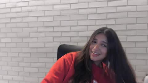 Val  -  online show from 02/02/25, 04:15