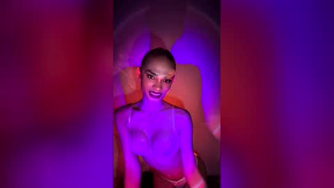 ValentinaMoone online show from 02/26/26, 09:58