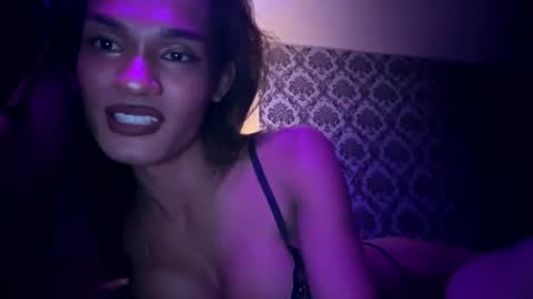 ValentinaMoone online show from 07/26/26, 07:43