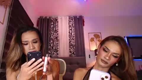ValentinaMoone online show from 07/28/26, 12:59
