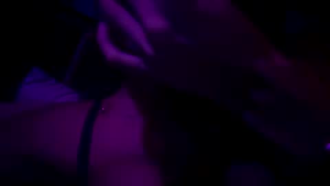 ValentinaMoone online show from 08/04/26, 10:23