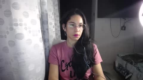 Snapshot of queenvictoria2023 chatting on 01/07/25, 08:03 Paola online show from 01/07/25, 08:03