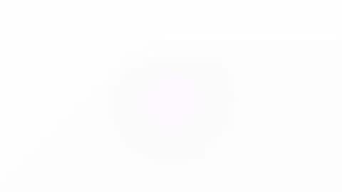 Snapshot of queenviviana chatting on 12/17/24, 08:56 vallary online show from 12/17/24, 08:56