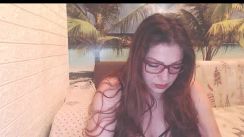 queenxnatasha online show from 10/29/25, 10:00