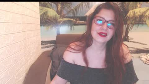 queenxnatasha online show from 11/08/25, 10:08