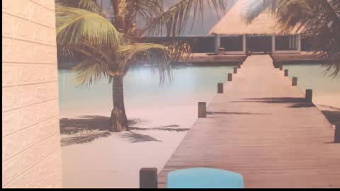 queenxnatasha online show from 12/17/25, 10:49