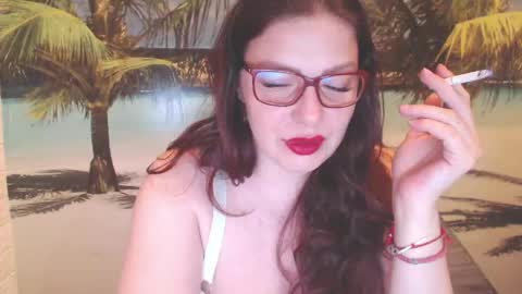 queenxnatasha online show from 05/06/26, 10:26