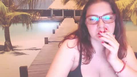 queenxnatasha online show from 05/26/26, 09:00