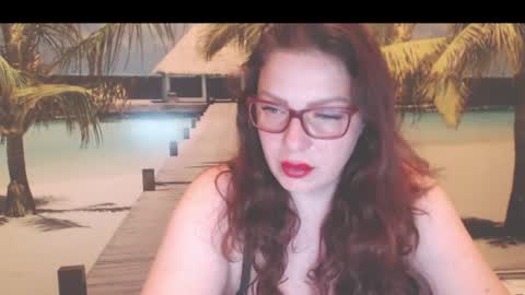 Snapshot of queenxnatasha chatting on 06/20/26, 10:01 queenxnatasha online show from 06/20/26, 10:01