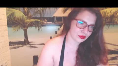 Snapshot of queenxnatasha chatting on 07/08/26, 10:36 queenxnatasha online show from 07/08/26, 10:36