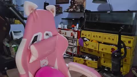 Sky Burrito online show from 02/24/26, 11:58