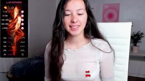 Anna online show from 10/04/25, 05:49