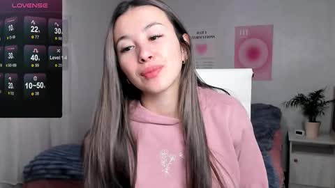 Anna online show from 01/14/26, 06:52