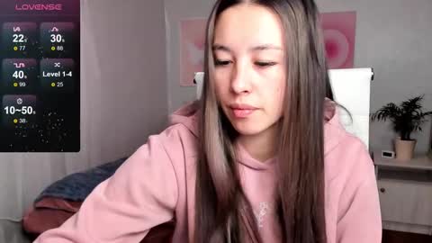 Anna online show from 01/15/26, 06:29