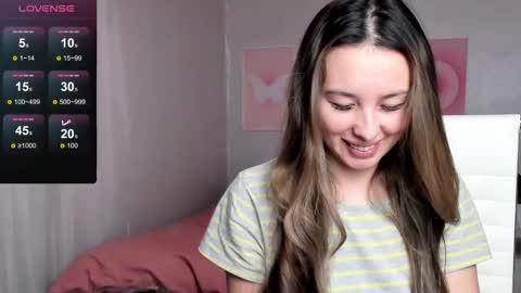 Anna online show from 01/31/26, 10:19