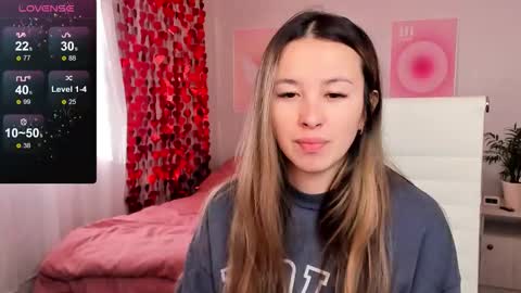 Anna online show from 02/19/26, 08:21