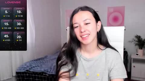 Anna online show from 03/28/26, 06:46