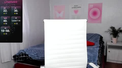 Anna online show from 03/29/26, 06:24