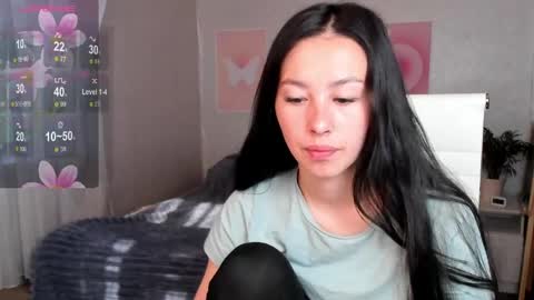 Anna online show from 05/05/26, 04:53
