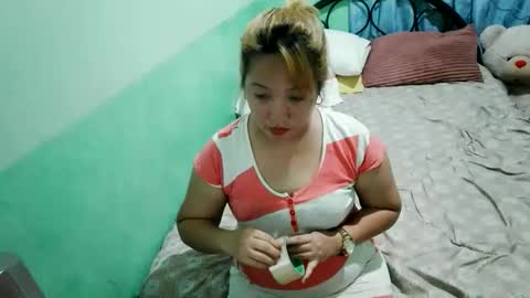 quelly40 online show from 03/03/26, 11:16