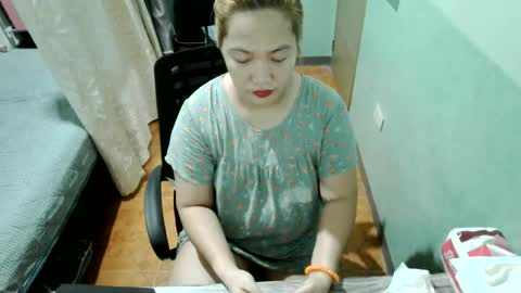 quelly40 online show from 06/16/26, 06:32