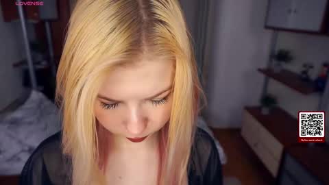 Tate online show from 11/20/25, 04:23