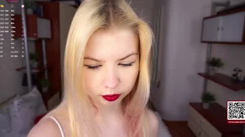 Tate online show from 12/23/25, 06:33