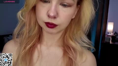 Tate online show from 04/02/26, 06:22