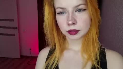 Tate online show from 07/11/26, 06:16