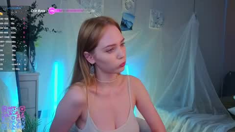 Snapshot of quennacindy chatting on 09/27/25, 12:59 Teri My favorite vibes 77 101 222 666 online show from 09/27/25, 12:59