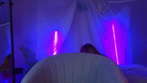 Snapshot of quennacindy chatting on 10/05/25, 01:26 Teri My favorite vibes 77 101 222 666 online show from 10/05/25, 01:26