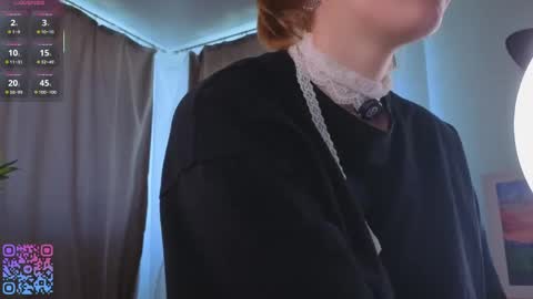 Teri  My favorite vibes 77 101 222 666 online show from 06/01/26, 03:52