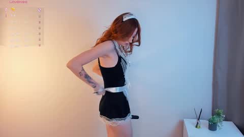 Fiona online show from 01/03/25, 06:44