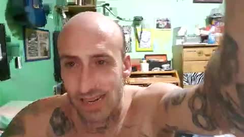 quentinreloaded online show from 02/19/26, 12:28