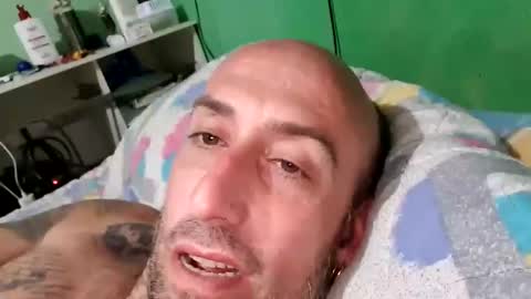 quentinreloaded online show from 02/22/26, 10:41