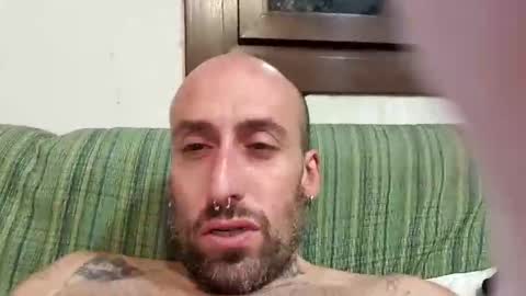 quentinreloaded online show from 03/22/26, 02:04