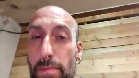 quentinreloaded online show from 04/22/26, 03:42