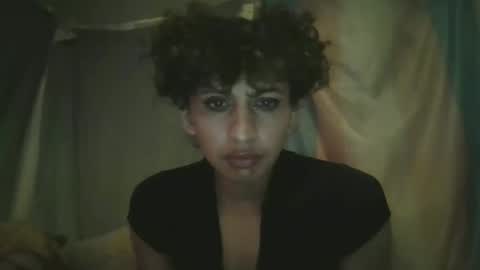 Mia online show from 02/20/26, 12:27