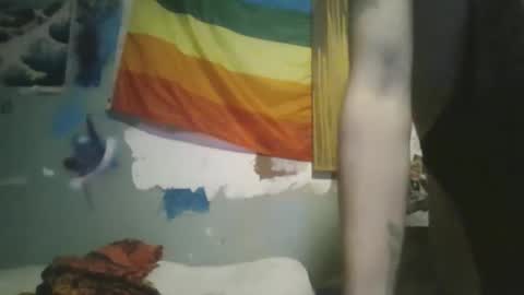 Mia online show from 03/02/26, 10:44