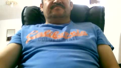 Don Ramon online show from 12/08/24, 05:22