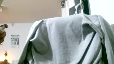 Don Ramon online show from 12/15/24, 02:30