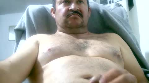 Don Ramon online show from 12/16/24, 12:48