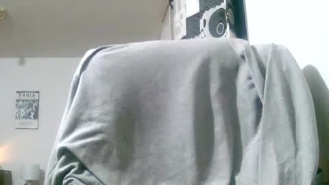 Don Ramon online show from 12/18/24, 03:04