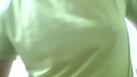 Don Ramon online show from 01/02/25, 12:23