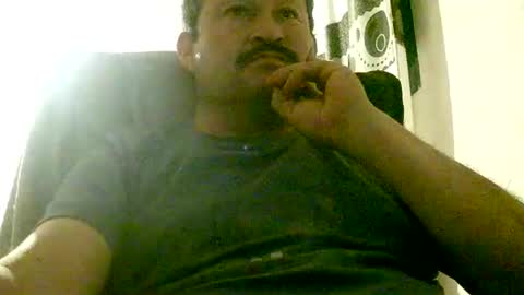 Don Ramon online show from 01/02/25, 11:49