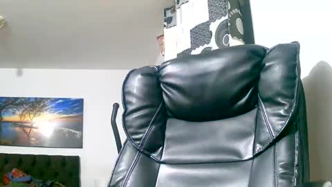 Don Ramon online show from 03/10/25, 12:18