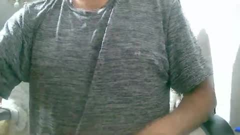 Don Ramon online show from 02/07/26, 12:25