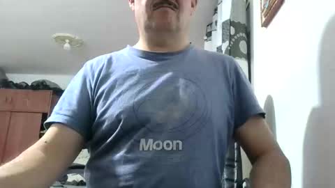 Don Ramon online show from 04/07/26, 01:06